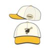 2025 Padres Pickleball Day Hat Giveaway