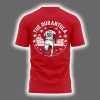 2025 Phillies The Durantula Two Sided Shirt 3