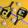 2025 Pirates Pickleball Night Paddle Giveaway 3 2025 Pirates Pickleball Night Paddle Giveaway