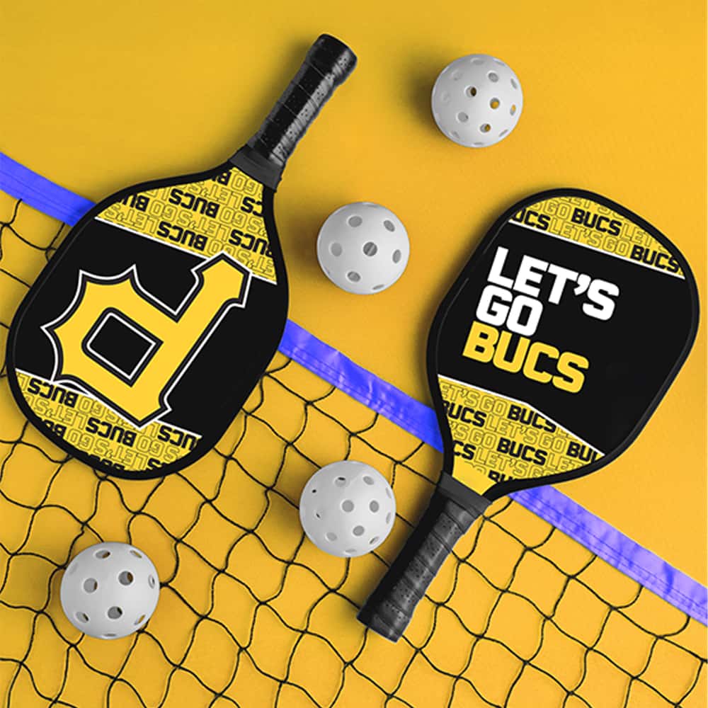 2025 Pirates Pickleball Night Paddle Giveaway 2 2025 Pirates Pickleball Night Paddle Giveaway