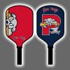 2025 Portland Sea Dogs Pickleball Night Paddle Giveaway 3 2025 Portland Sea Dogs Pickleball Night Paddle Giveaway