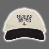 2025 Red Sox Hispanic Heritage Celebration Hat Giveaway