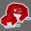 2025 Royals Nebraska Night Jacket Giveaway