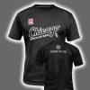 2025 White Sox CHSN Night Shirt Giveaway