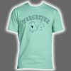 2025 Worcester Red Sox Purr in the Park Shirt Giveaway