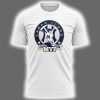 2025 Yankees Aaron Judge MVP Bobblehead Two Sided Shirt 2