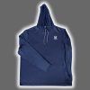 2025 Yankees Hoodie Night Giveaway