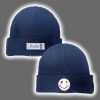 2025 Yankees + New York or Nowhere Knit Hat Giveaway