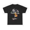 Aaron Rodgers Kobe Bryant Not My First Rodeo Shirt