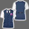 Agustin Madrigal Encanto Halloween Costume Shirt