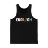 Akheem Mesidor Enough Miami Shirt