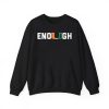 Akheem Mesidor Enough Miami Shirt