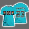 Albuquerque Isotopes Indian Pueblo Cultural Center Shirt 2025 Giveaway