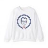 Alex Cora Tom Caron TC30 Shirt 2