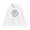 Alex Cora Tom Caron TC30 Shirt 4