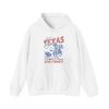 All For Texas All For Down Syndrome Shirt