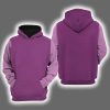 Anastasia Tremaine Cinderella Halloween Costume Hoodie Joggers 2