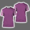 Anastasia Tremaine Cinderella Halloween Costume Shirt