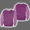 Anastasia Tremaine Cinderella Halloween Costume Shirt 2