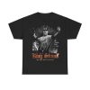 Andy Ibanez Tarik Skubal King Skuub Shirt