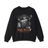 Andy Ibanez Tarik Skubal King Skuub Shirt