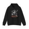 Andy Ibanez Tarik Skubal King Skuub Shirt