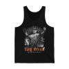 Andy Ibanez Tarik Skubal King Skuub Shirt