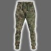 Arizona US Army 250th Birthday Celebration Night Game 2025 Hoodie Joggers Cap 2