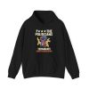 Arnold Schwarzenegger F The Politicians Terminate Gerrymandering Shirt