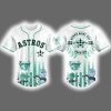 Astros International Human Rights Day 2025 Jersey