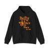 Aubrey Plaza Philly Is A Women's Sport Town Est 2030 Shirt