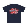 Ball Knower Mostly Sports Shirt