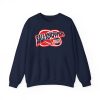 Ball Knower Mostly Sports Shirt 2