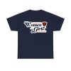 Bears Celebrating Women And Girls In Sports Day Shirt