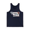 Bears Celebrating Women And Girls In Sports Day Shirt