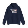 Bears Celebrating Women And Girls In Sports Day Shirt
