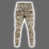 Bills 2025 United State Mine Corps 250th Anniversary Hoodie Joggers Cap 2