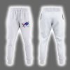 Bills Celebrating Hispanic Heritage 2025 Hoodie Joggers Cap 2