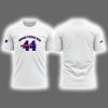 Bills Home Town Kid 44 Shirt