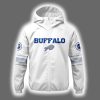 Bills Rivalries 2025 Outdoor Jacket 2
