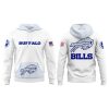 Bills Rivalries Cold Front Hoodie 2025
