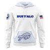 Bills Rivalries Cold Front Hoodie 2025 2