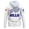 Bills Rivalries Cold Front Hoodie 2025 3