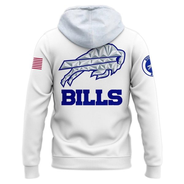Bills Rivalries Cold Front Hoodie 2025 3