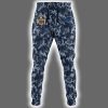 Bills US Navy 250th Birthday Celebration Night Game 2025 Hoodie Joggers Cap 2