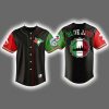 Blue Jays Italian Heritage Month 2025 Jersey