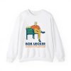 Bob Uecker A Celebration Of Bobs Life August 24 2025 Shirt 2