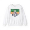 Bob Uecker Get Up Get Up Get Outta Here Gone Shirt 2