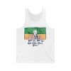 Bob Uecker Get Up Get Up Get Outta Here Gone Shirt 3
