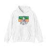 Bob Uecker Get Up Get Up Get Outta Here Gone Shirt 4
